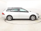 Volkswagen Golf, 2013