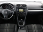 Volkswagen Golf, 2013