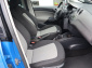 Seat Ibiza, 2012