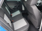 Seat Ibiza, 2012