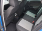 Seat Ibiza, 2012