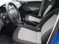 Seat Ibiza, 2012