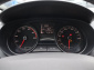 Seat Ibiza, 2012