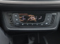 Seat Ibiza, 2012