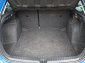 Seat Ibiza, 2012
