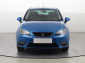 Seat Ibiza, 2012