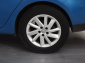 Seat Ibiza, 2012