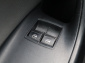 Seat Ibiza, 2012