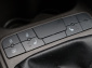 Seat Ibiza, 2012