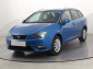 Seat Ibiza, 2012