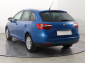 Seat Ibiza, 2012