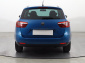 Seat Ibiza, 2012