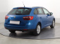 Seat Ibiza, 2012