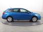 Seat Ibiza, 2012
