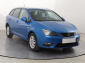 Seat Ibiza, 2012