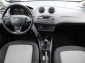 Seat Ibiza, 2012