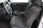 Volkswagen Polo, 2014
