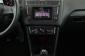 Volkswagen Polo, 2014