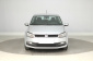 Volkswagen Polo, 2014