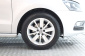 Volkswagen Polo, 2014