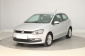 Volkswagen Polo, 2014