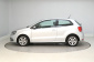 Volkswagen Polo, 2014