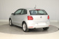 Volkswagen Polo, 2014