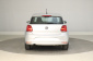 Volkswagen Polo, 2014