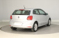 Volkswagen Polo, 2014