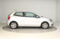 Volkswagen Polo, 2014