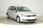 Volkswagen Polo, 2014
