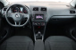 Volkswagen Polo, 2014