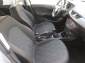 Opel Corsa, 2015