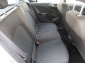 Opel Corsa, 2015