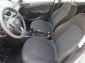 Opel Corsa, 2015