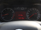 Opel Corsa, 2015