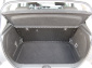 Opel Corsa, 2015