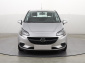 Opel Corsa, 2015