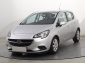 Opel Corsa, 2015
