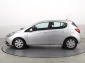Opel Corsa, 2015