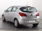 Opel Corsa, 2015