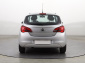 Opel Corsa, 2015