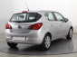 Opel Corsa, 2015