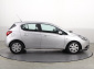 Opel Corsa, 2015