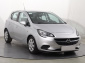 Opel Corsa, 2015