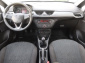 Opel Corsa, 2015