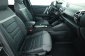 Citroen C4, 2023