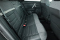 Citroen C4, 2023