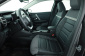 Citroen C4, 2023