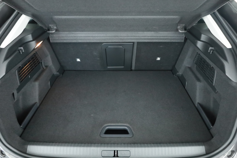 Citroen C4, 2023